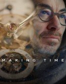 Making Time Free Download