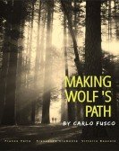 poster_making-wolfs-path_tt18291000.jpg Free Download