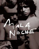 poster_mala-noche_tt0089537.jpg Free Download