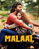 poster_malaal_tt10305616.jpg Free Download