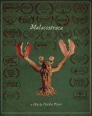 Malacostraca Free Download