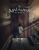 32 Malasana Street Free Download