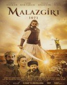 Malazgirt 1071 Free Download