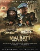 poster_malbatt-misi-bakara_tt22024396.jpg Free Download