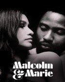 Malcolm & Marie Free Download