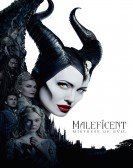 poster_maleficent_tt4777008.jpg Free Download