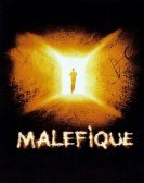 Malefique poster