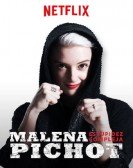 poster_malena-pichot-estupidez-compleja_tt7607370.jpg Free Download