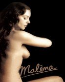 poster_malena_tt0213847.jpg Free Download