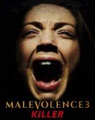 Malevolence 3: Killer (2018) Free Download