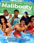 Malibooty Free Download