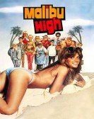 Malibu High Free Download