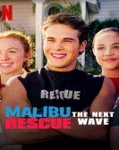 Malibu Rescue: The Next Wave Free Download