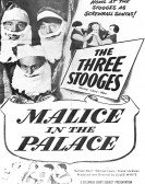 Malice in the Palace Free Download