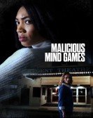 poster_malicious-mind-games_tt16240286.jpg Free Download