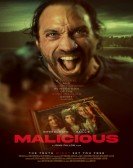 poster_malicious_tt12313942.jpg Free Download