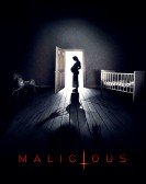 Malicious Free Download