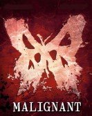 poster_malignant_tt2181310.jpg Free Download