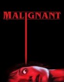 Malignant Free Download