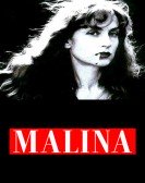 Malina poster