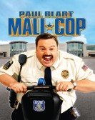 poster_mall-cop_tt1114740.jpg Free Download