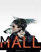 Mall Free Download