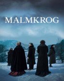 Malmkrog Free Download