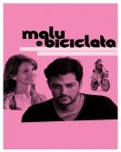 poster_malu-de-bicicleta_tt1781853.jpg Free Download