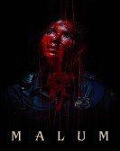 Malum Free Download