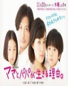 Mama To Papa Ga Ikiru Riyuu Free Download