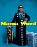 Mama Weed Free Download