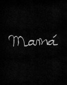 MamÃ¡ poster