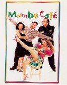 Mambo CafÃ© Free Download