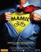 poster_mamil_tt7890942.jpg Free Download