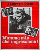 poster_mamma-mia-che-impressione_tt0043777.jpg Free Download