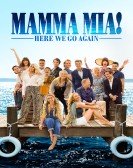 poster_mamma-mia-here-we-go-again_tt6911608.jpg Free Download