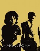 Mamma Roma Free Download