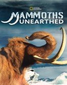 poster_mammoth-unearthed_tt13352310.jpg Free Download