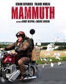 Mammuth poster