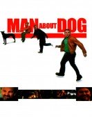 Man About Dog poster