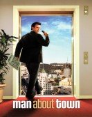 poster_man-about-town_tt0420757.jpg Free Download