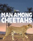 Man Among Cheetahs Free Download