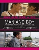 Man and Boy Free Download