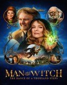 Man and Witch: The Dance of a Thousand Steps Free Download