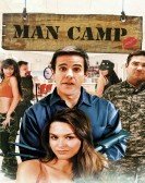 poster_man-camp_tt2170499.jpg Free Download