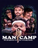 poster_man-camp_tt6843538.jpg Free Download