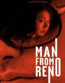 poster_man-from-reno_tt2287170.jpg Free Download