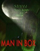 Man in Box poster