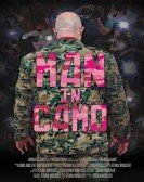 poster_man-in-camo_tt6987432.jpg Free Download