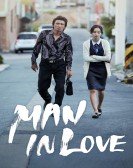 poster_man-in-love_tt3479250.jpg Free Download